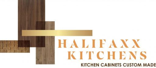 Halifaxx kitchens Pty Ltd